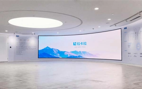 乌海申请合利宝POS机公司怎么免费申请POS机